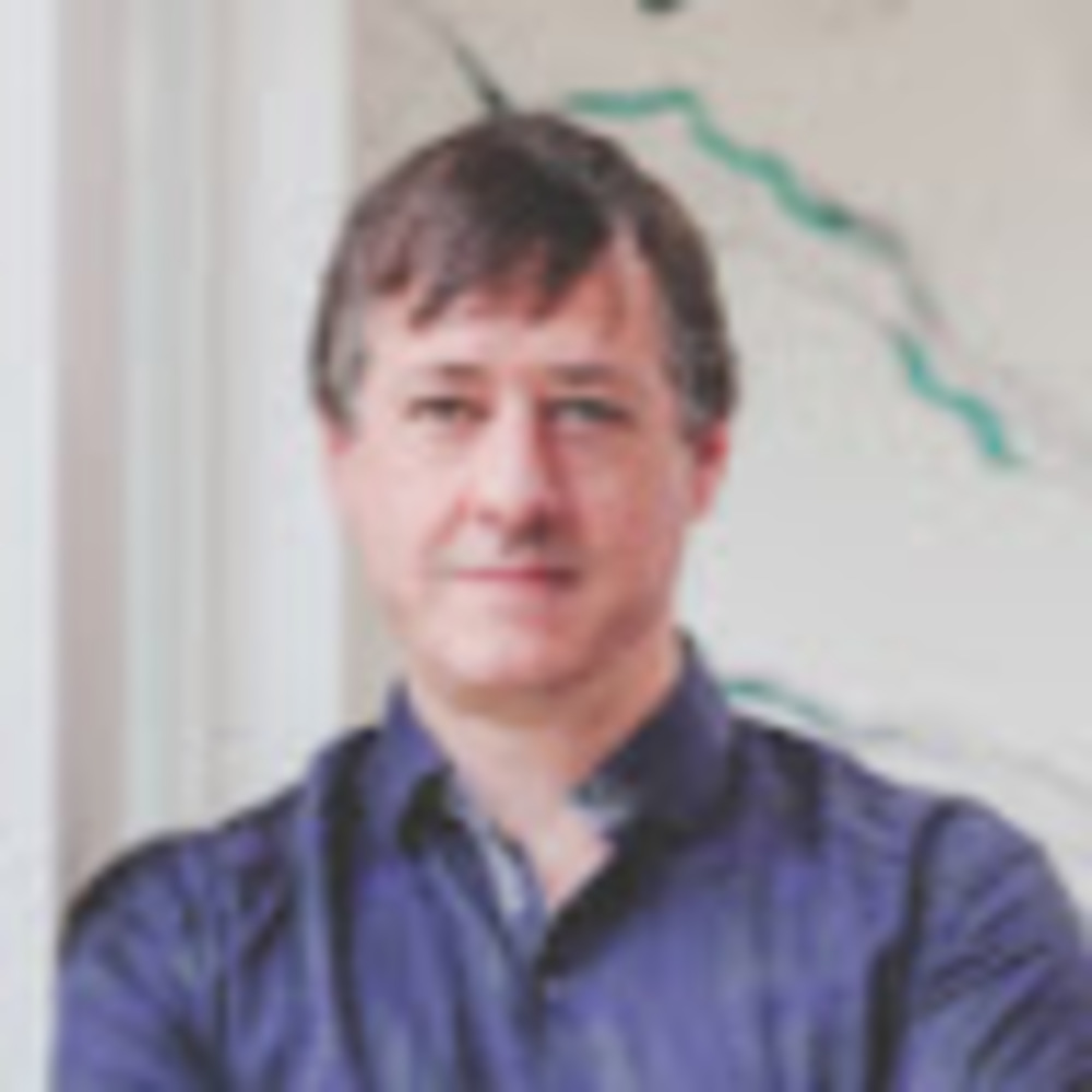 Meet your Posher, Paul